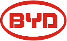 BYD