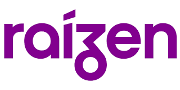 Raízen