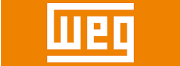 WEG